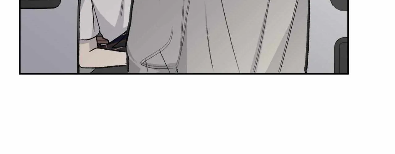 Missing Romance Chapter 41 page 51 - 