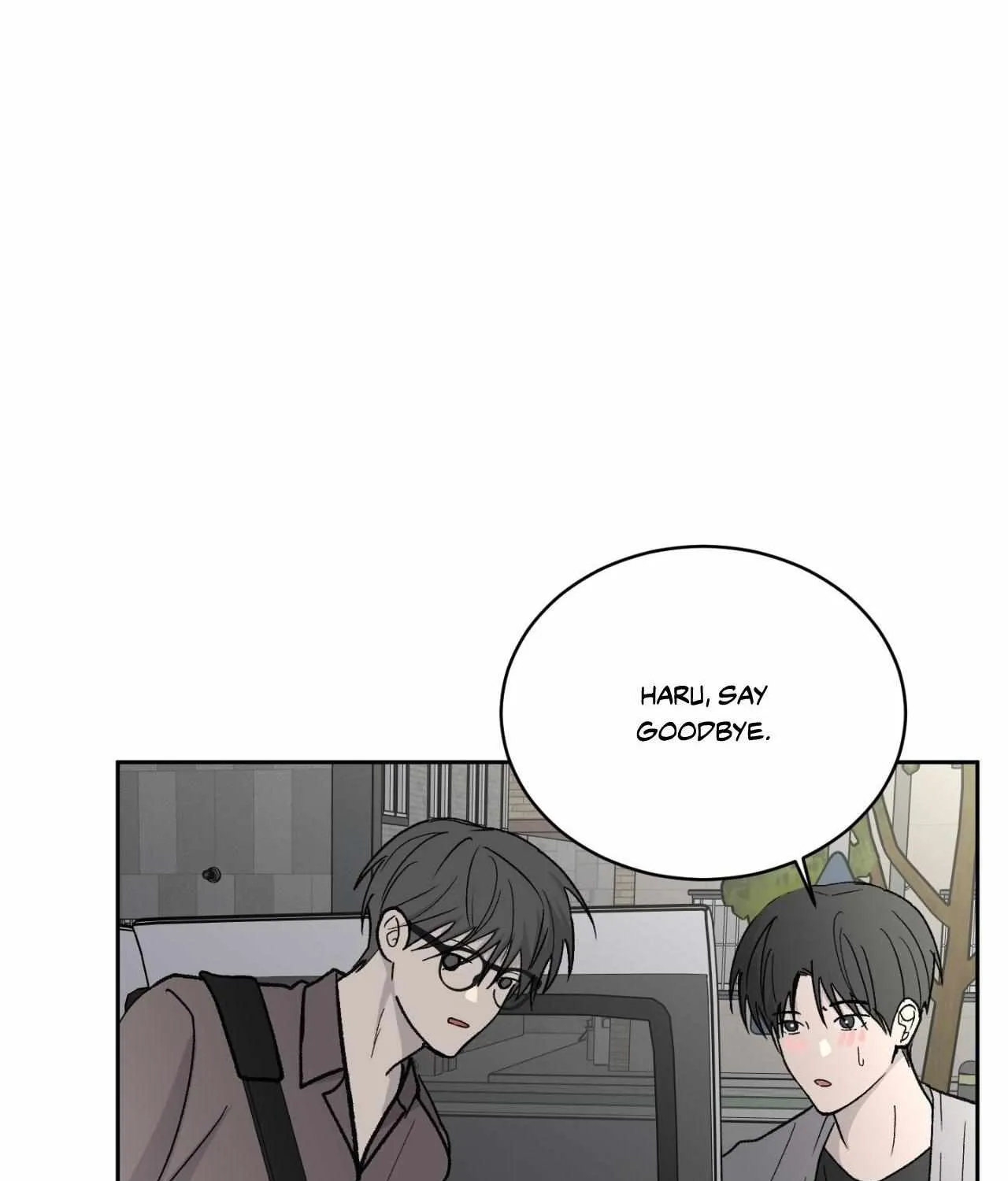 Missing Romance Chapter 41 page 52 - 