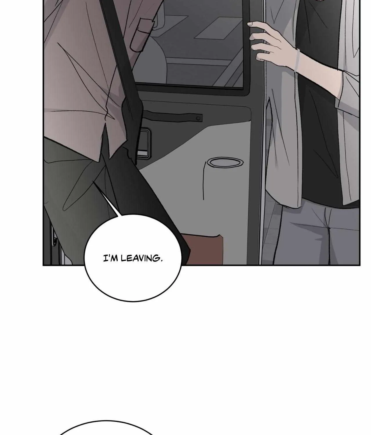 Missing Romance Chapter 41 page 53 - 