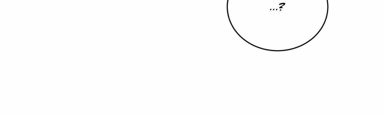 Missing Romance Chapter 41 page 55 - 