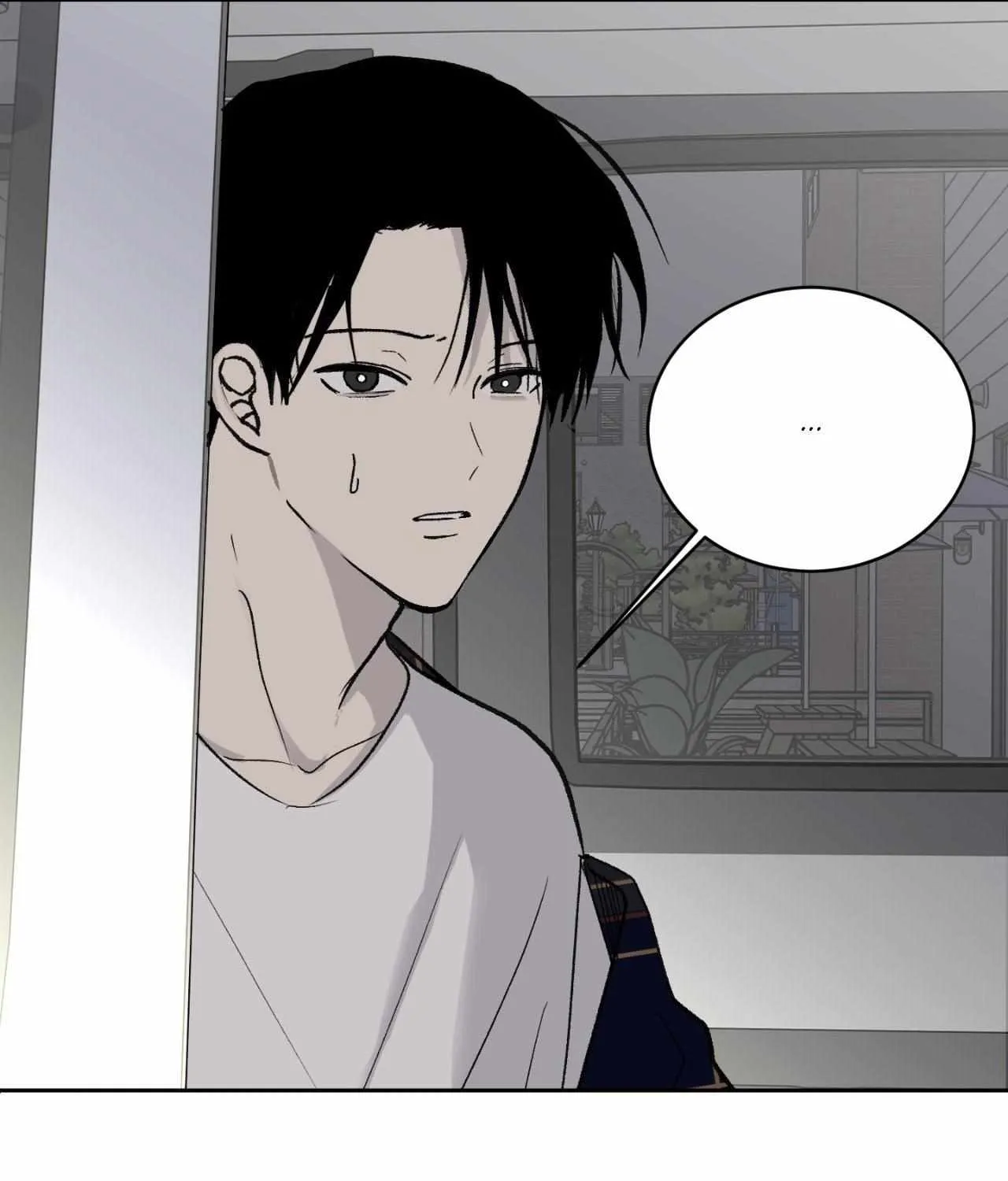 Missing Romance Chapter 41 page 60 - 