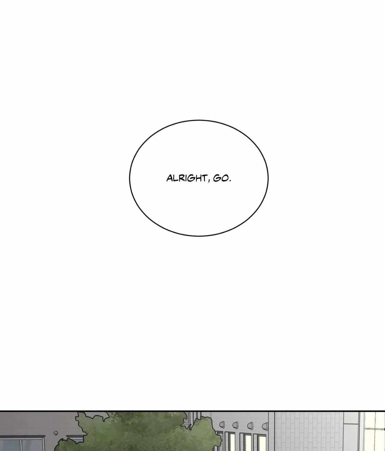 Missing Romance Chapter 41 page 61 - 