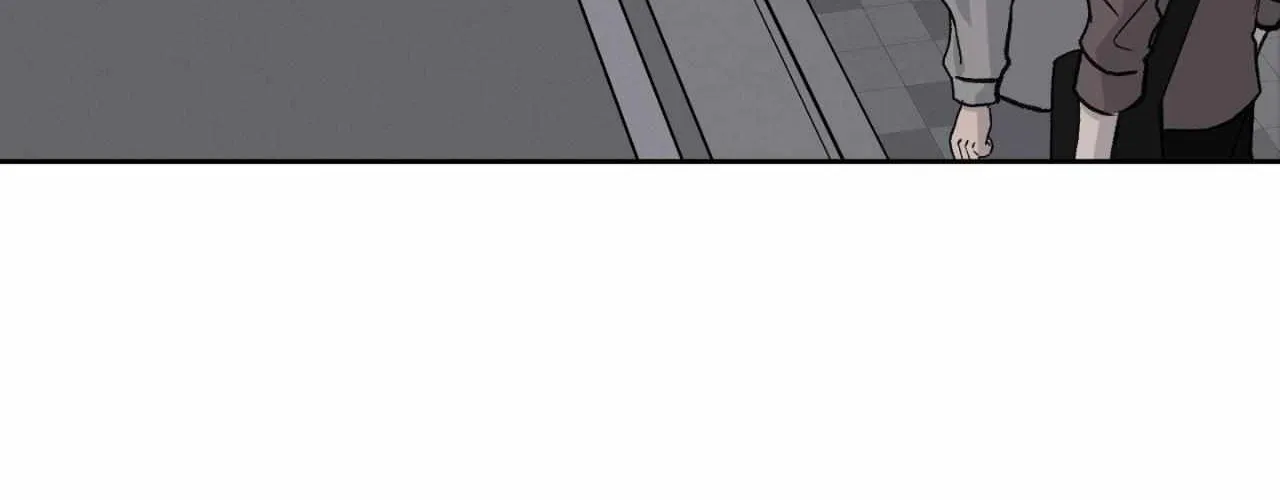 Missing Romance Chapter 41 page 63 - 