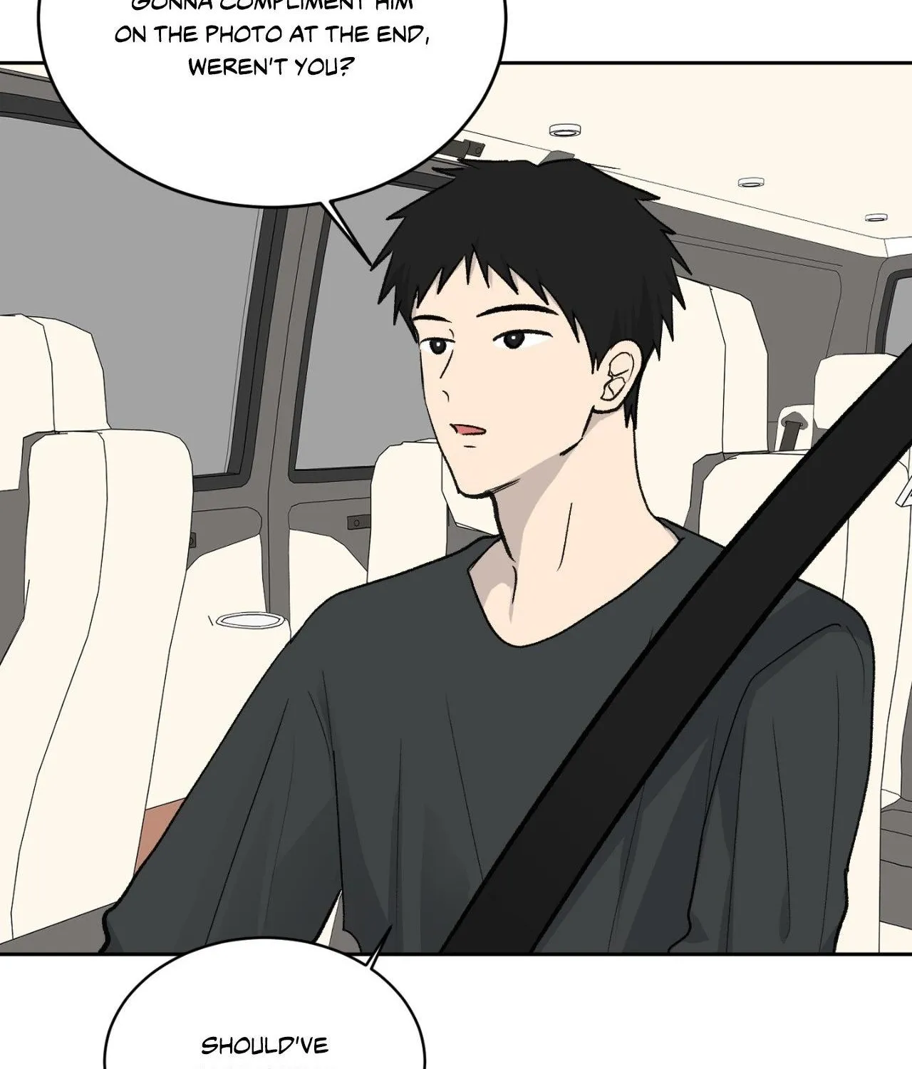 Missing Romance Chapter 41 page 65 - 