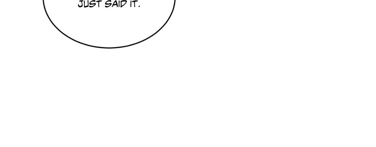 Missing Romance Chapter 41 page 66 - 