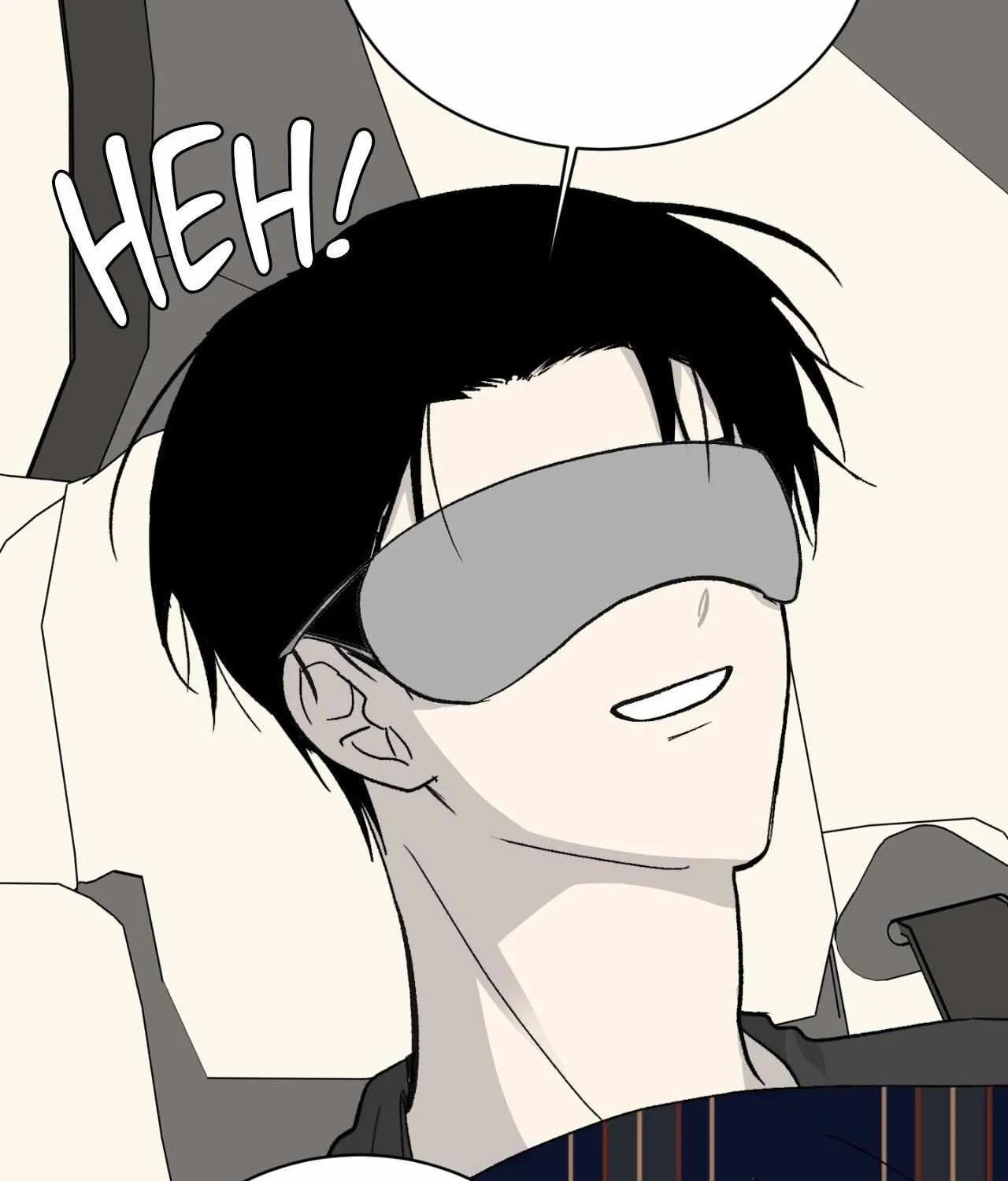 Missing Romance Chapter 41 page 69 - 
