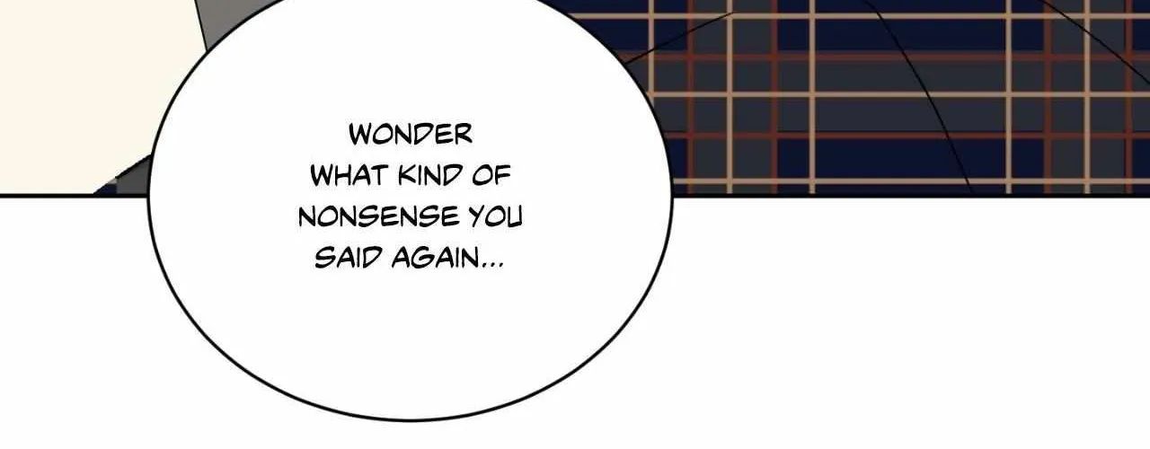 Missing Romance Chapter 41 page 70 - 