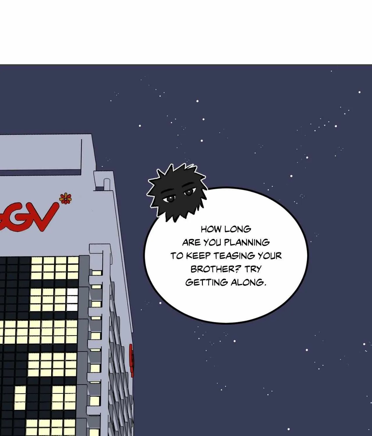 Missing Romance Chapter 41 page 71 - 