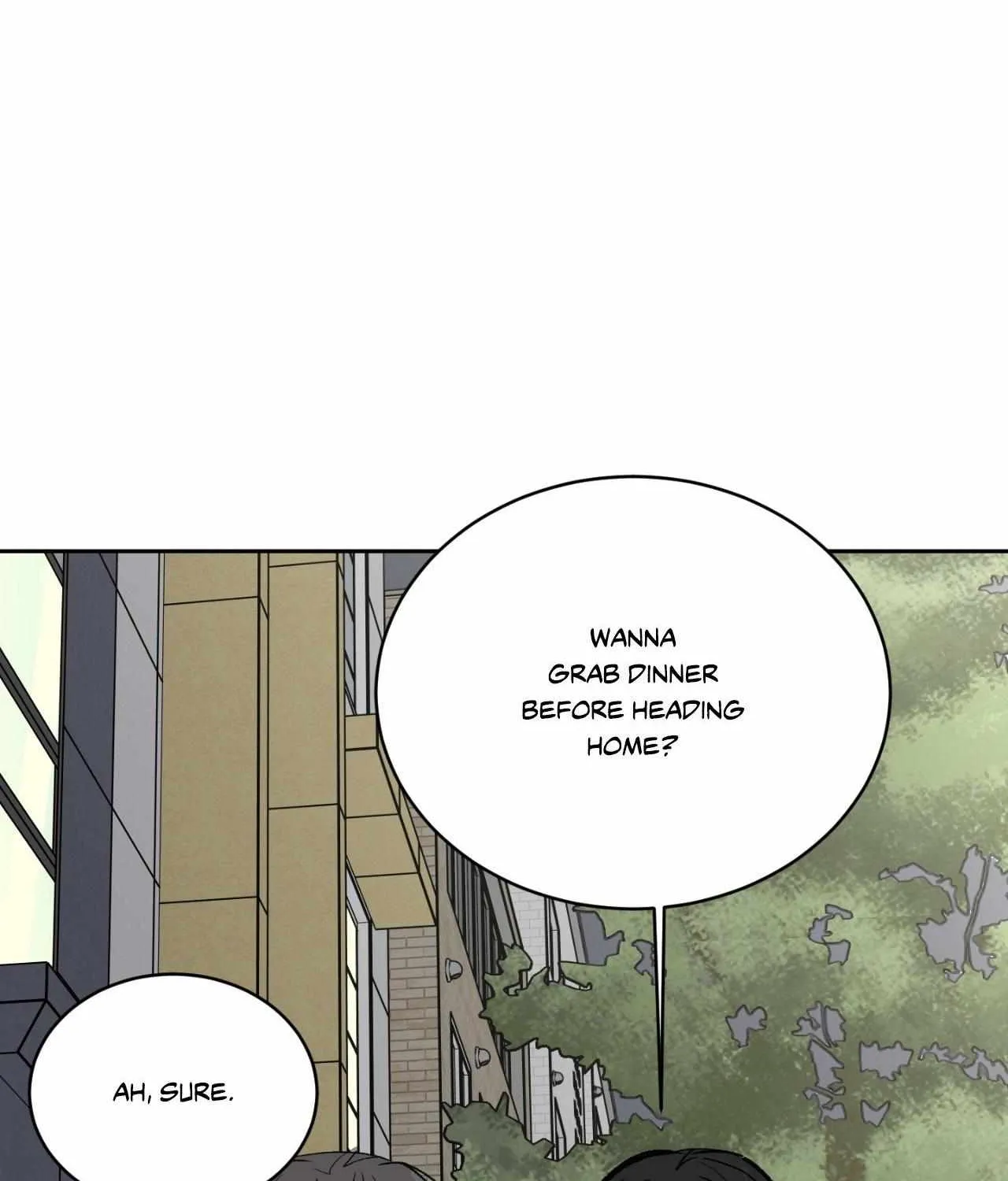 Missing Romance Chapter 41 page 76 - 
