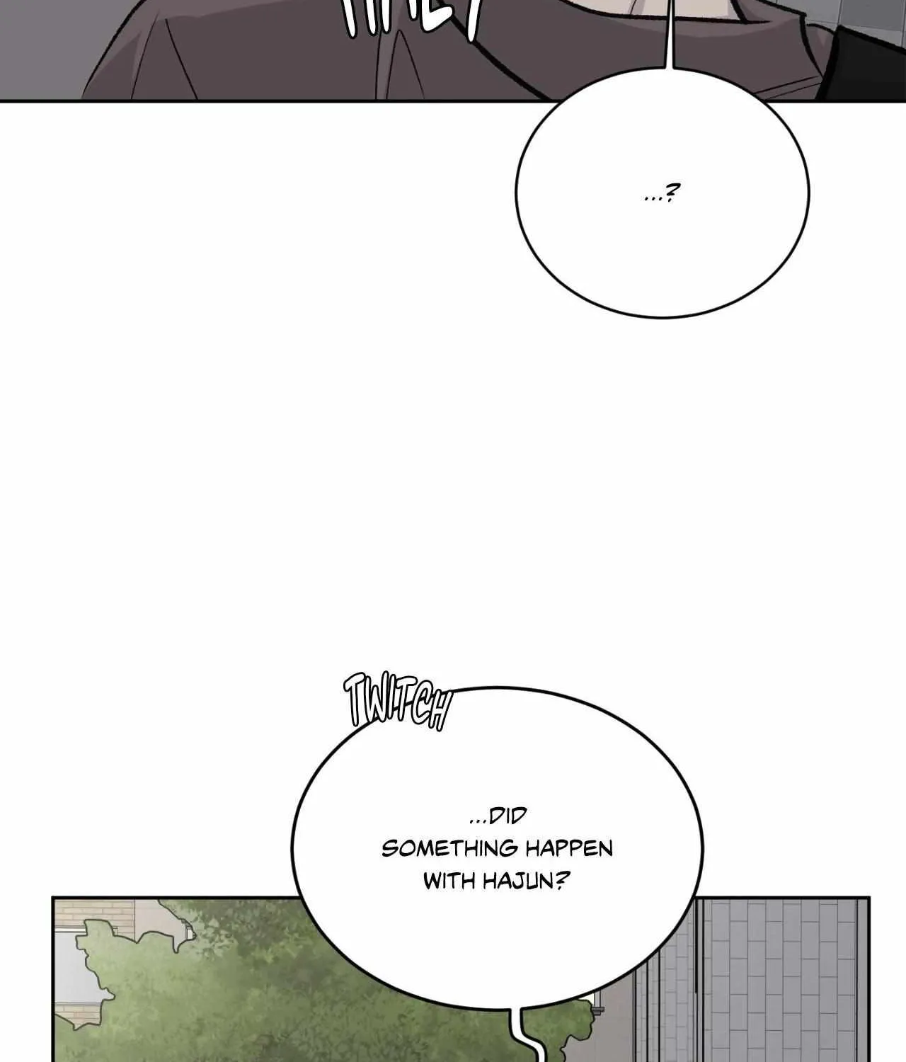 Missing Romance Chapter 41 page 80 - 