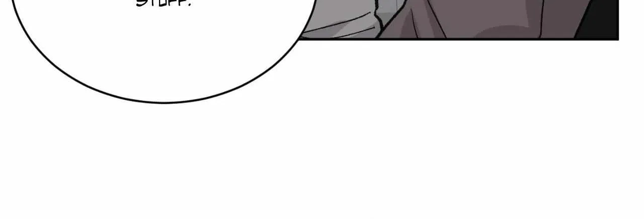 Missing Romance Chapter 41 page 82 - 
