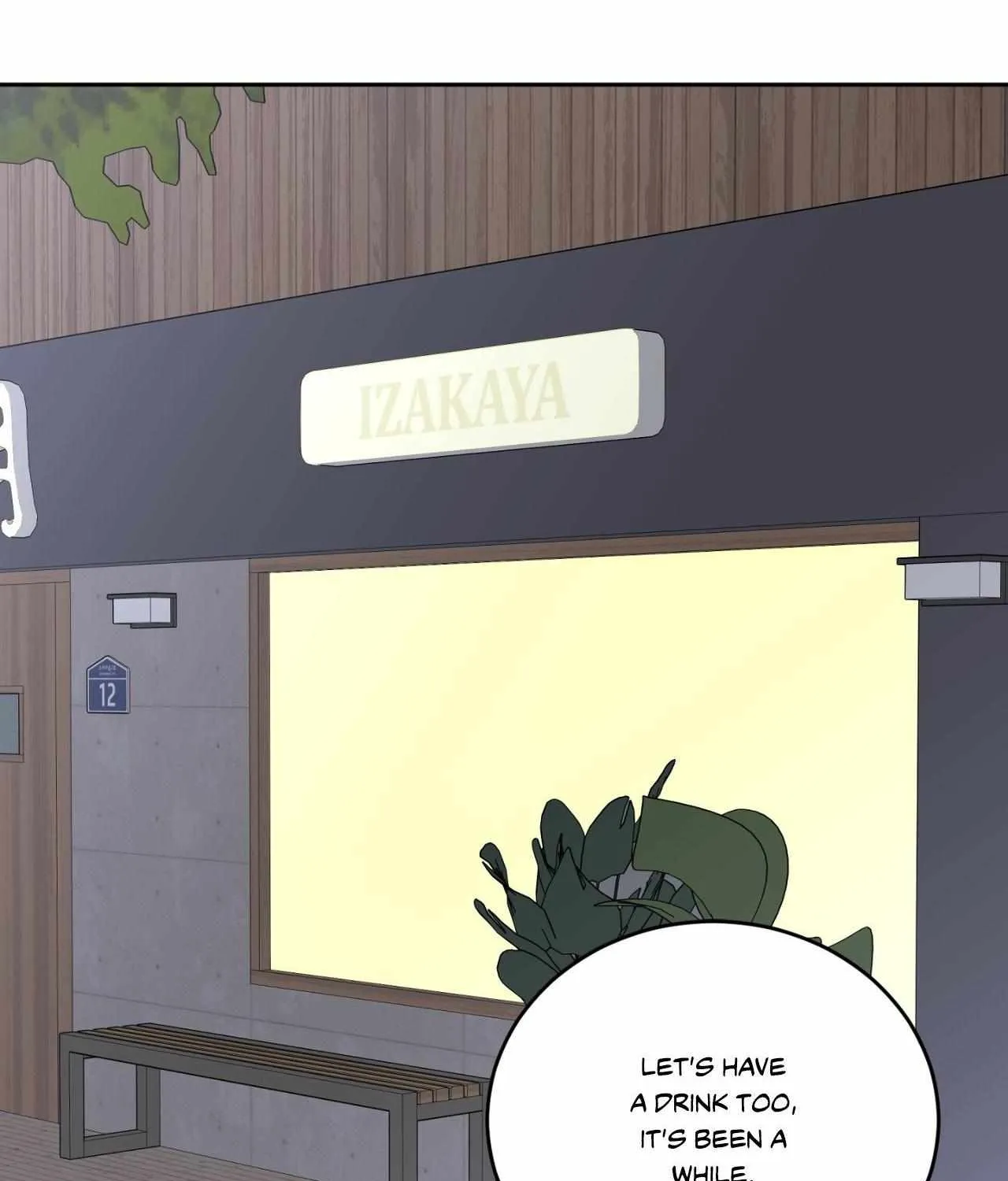 Missing Romance Chapter 41 page 87 - 