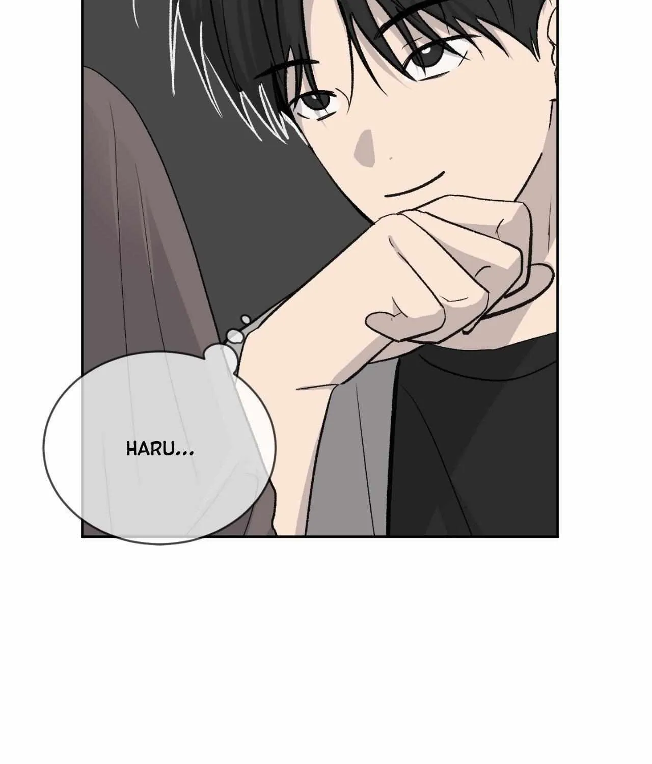 Missing Romance Chapter 41 page 95 - 