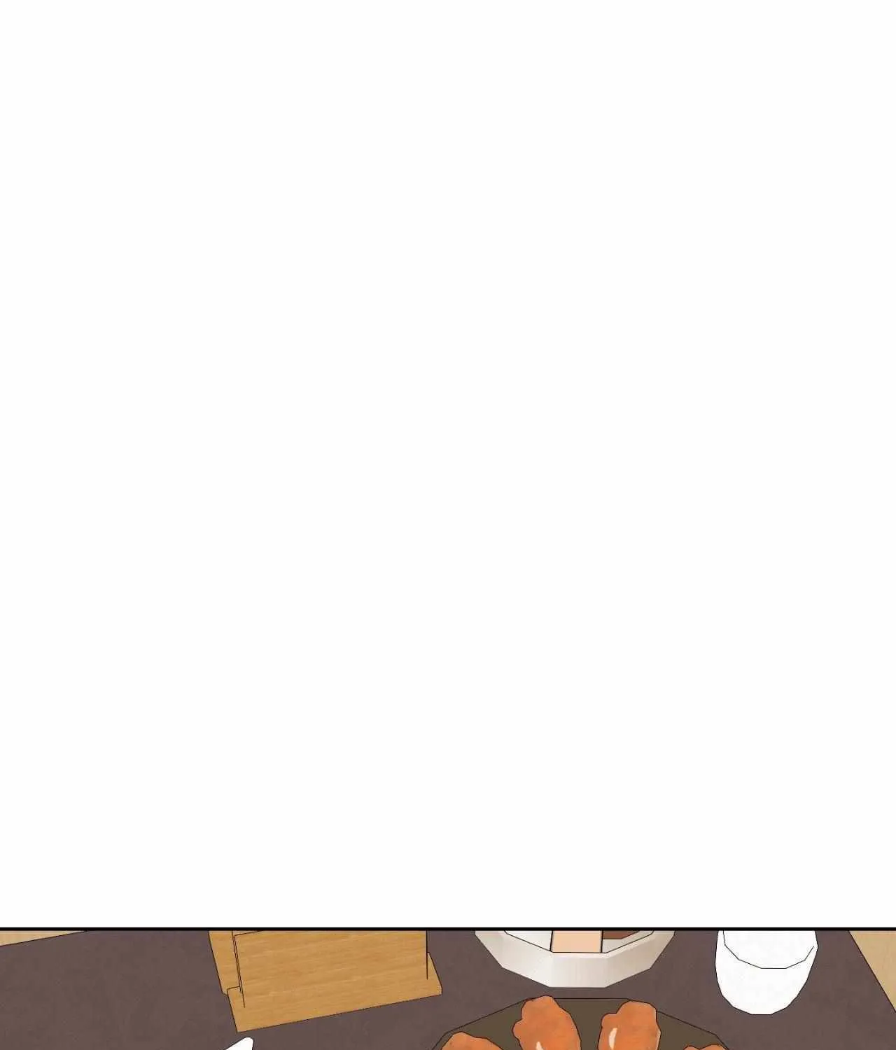 Missing Romance Chapter 41 page 97 - 