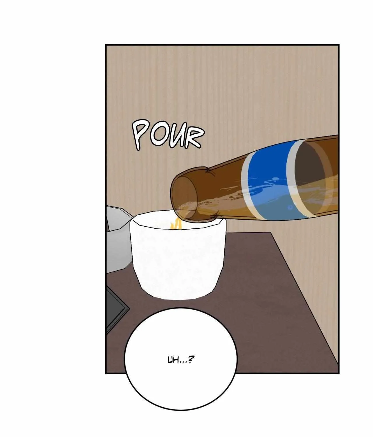 Missing Romance Chapter 41 page 99 - 