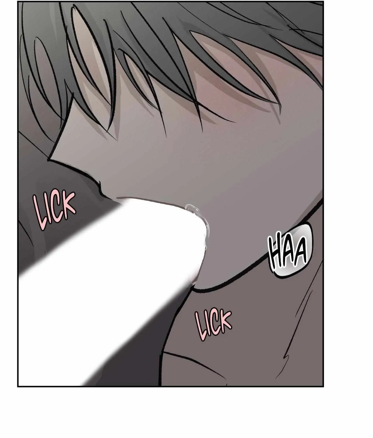 Missing Romance Chapter 42 page 101 - 
