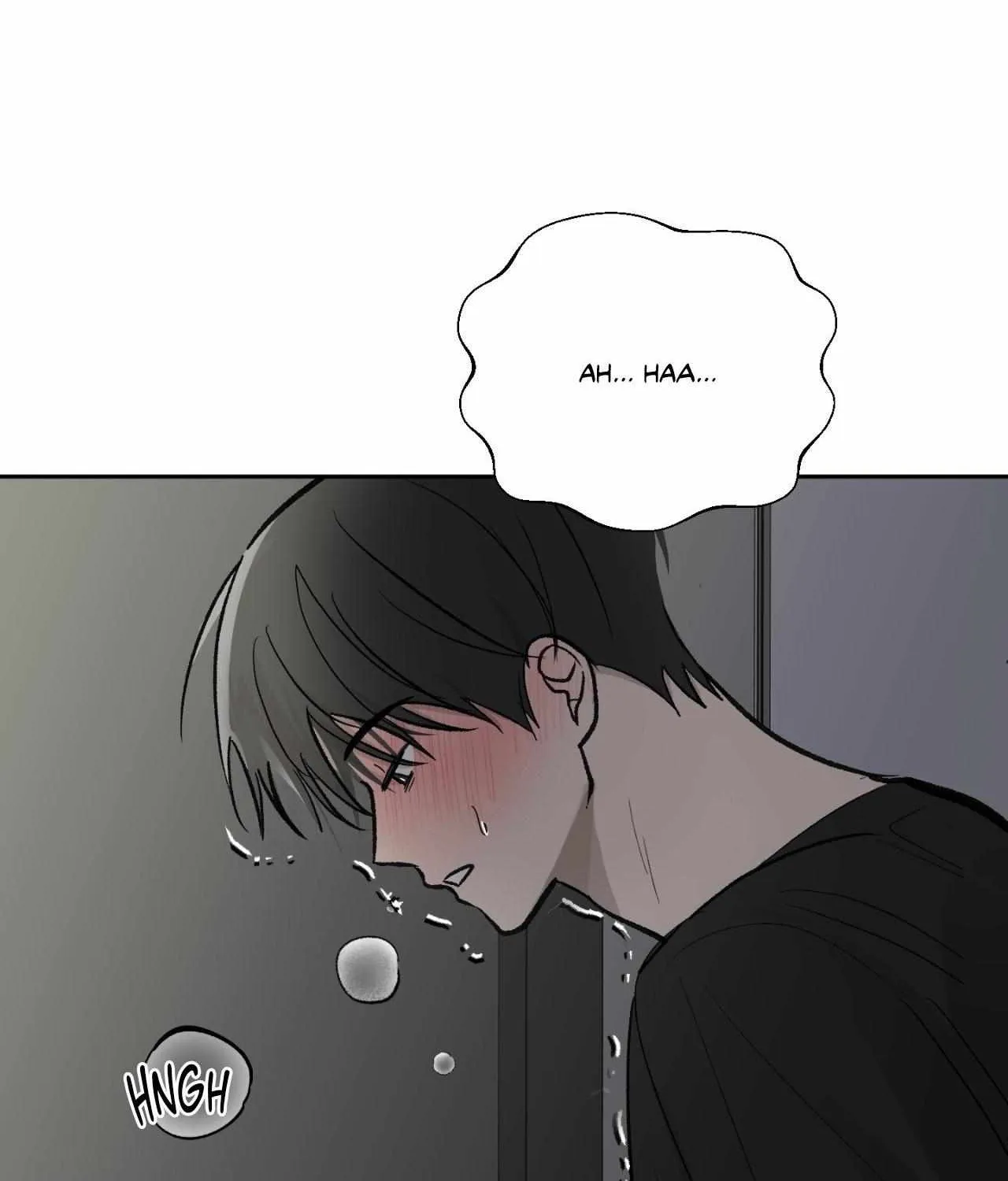 Missing Romance Chapter 42 page 102 - 