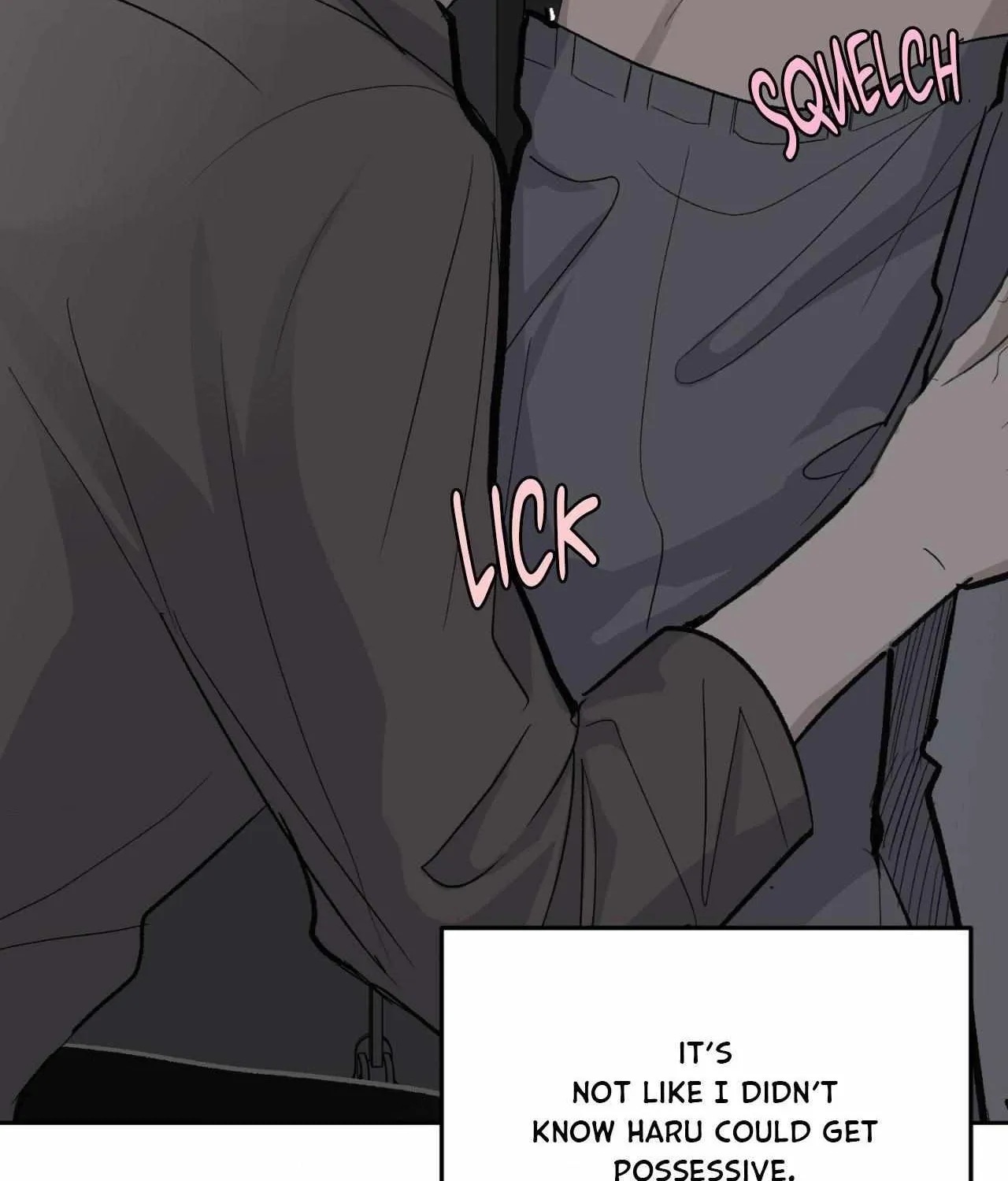 Missing Romance Chapter 42 page 104 - 