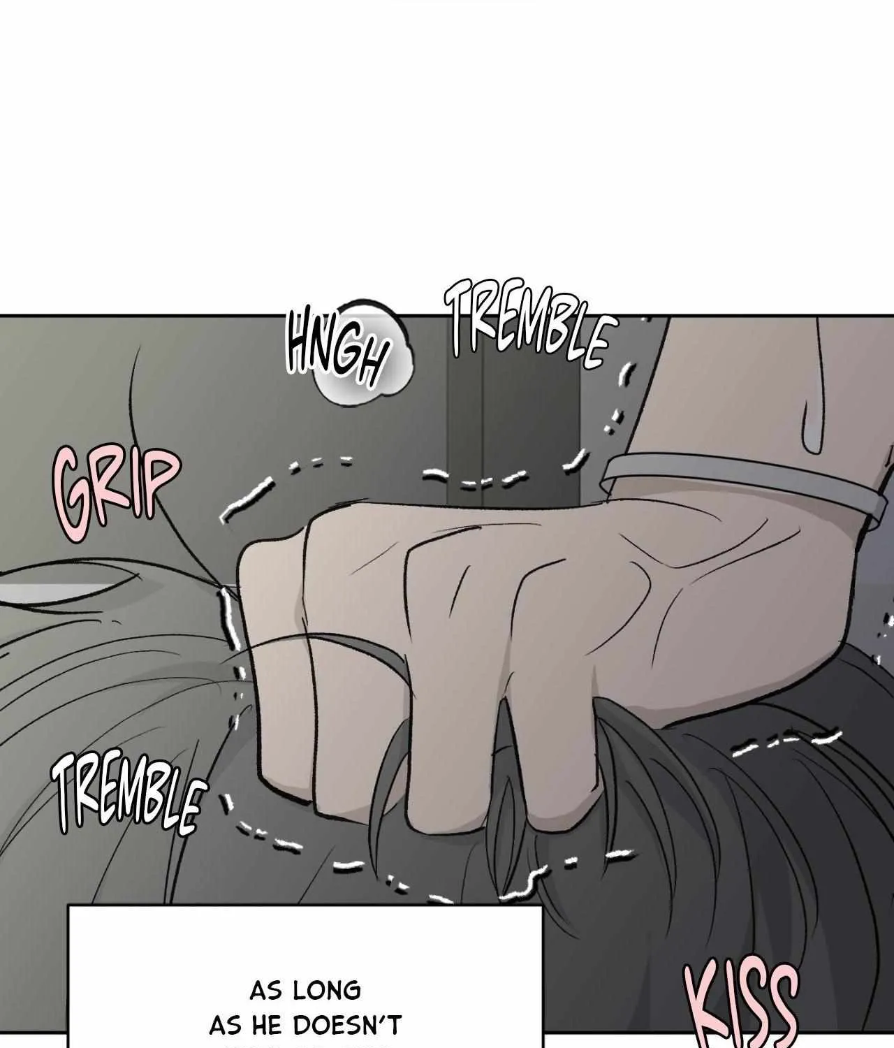 Missing Romance Chapter 42 page 106 - 