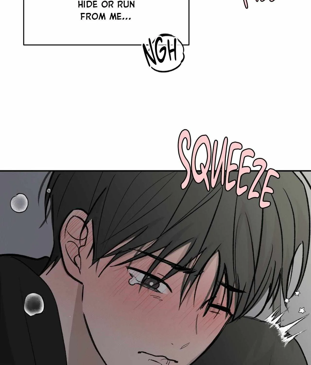Missing Romance Chapter 42 page 107 - 