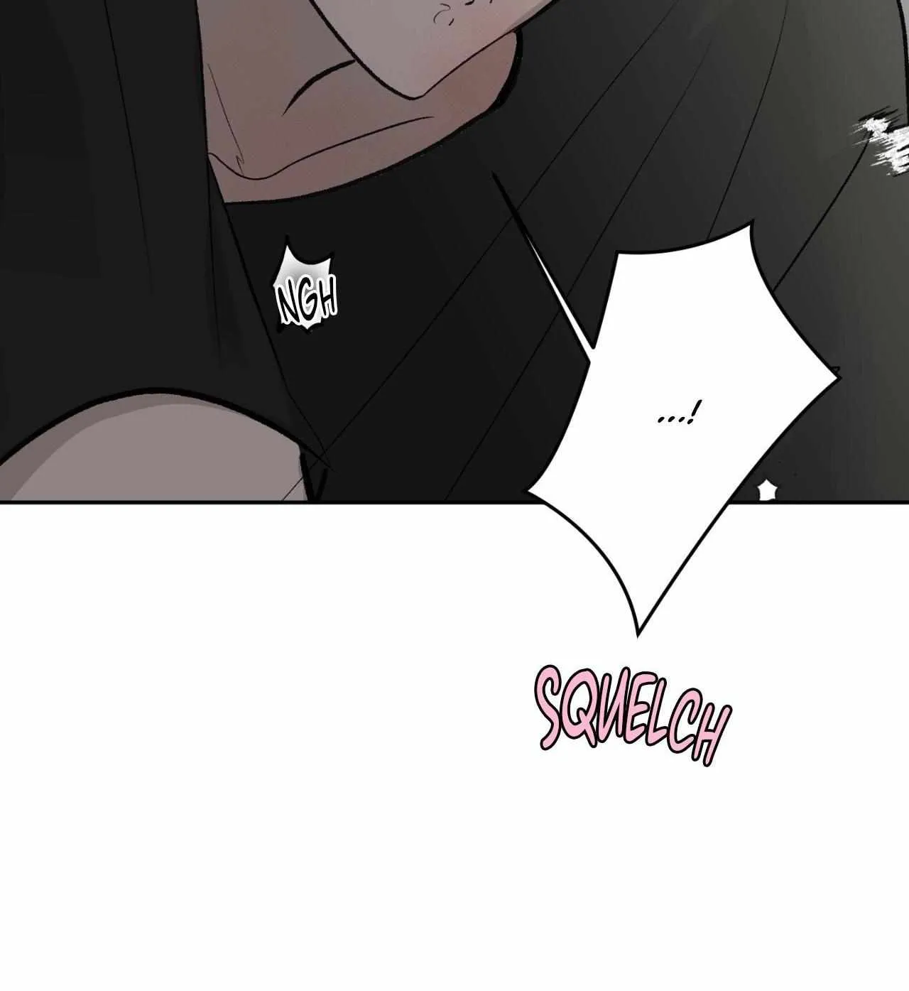 Missing Romance Chapter 42 page 108 - 