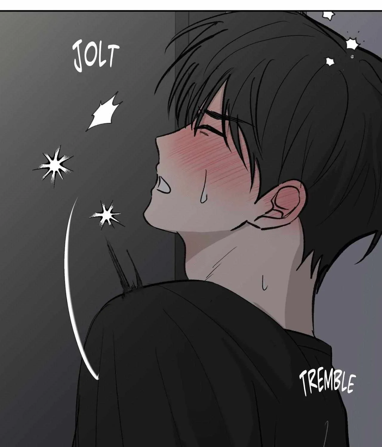 Missing Romance Chapter 42 page 110 - 