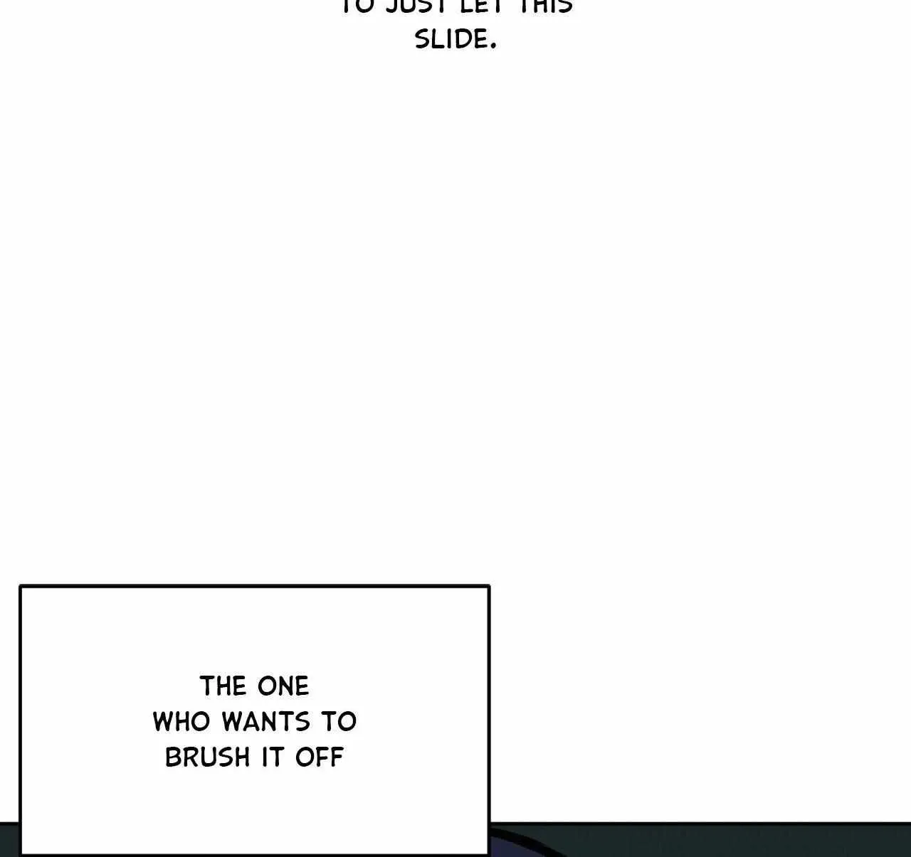 Missing Romance Chapter 42 page 12 - 