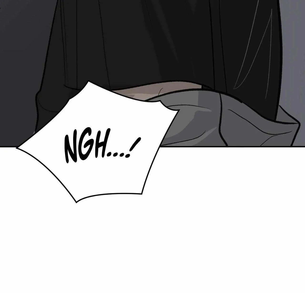 Missing Romance Chapter 42 page 111 - 