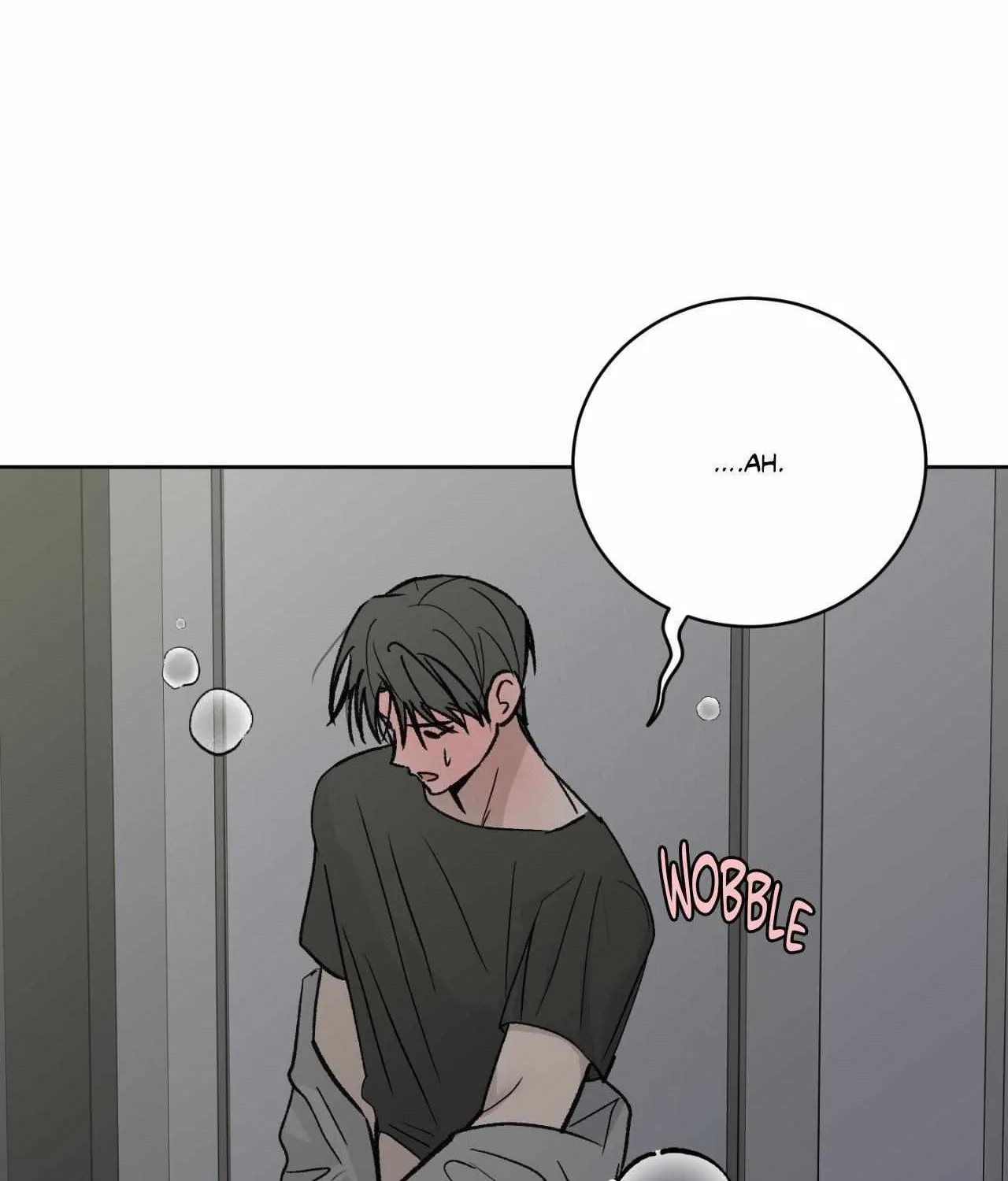 Missing Romance Chapter 42 page 113 - 