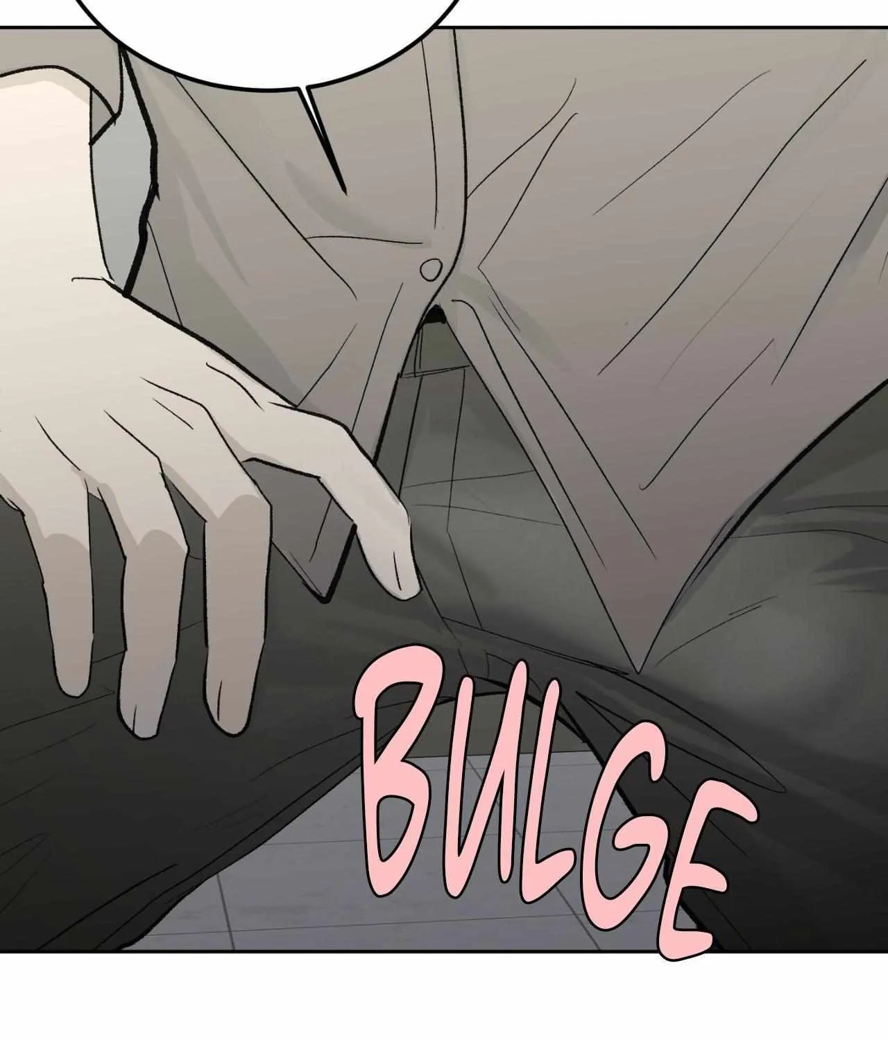Missing Romance Chapter 42 page 118 - 