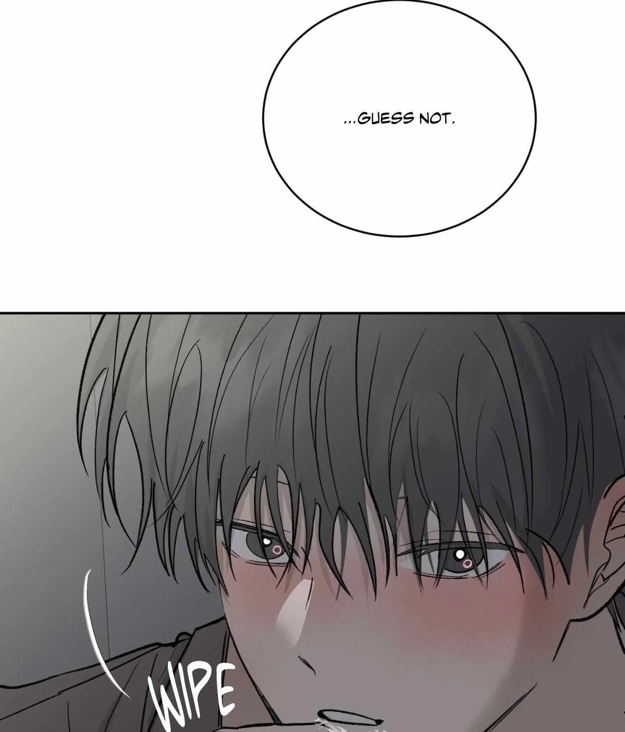 Missing Romance Chapter 42 page 120 - 
