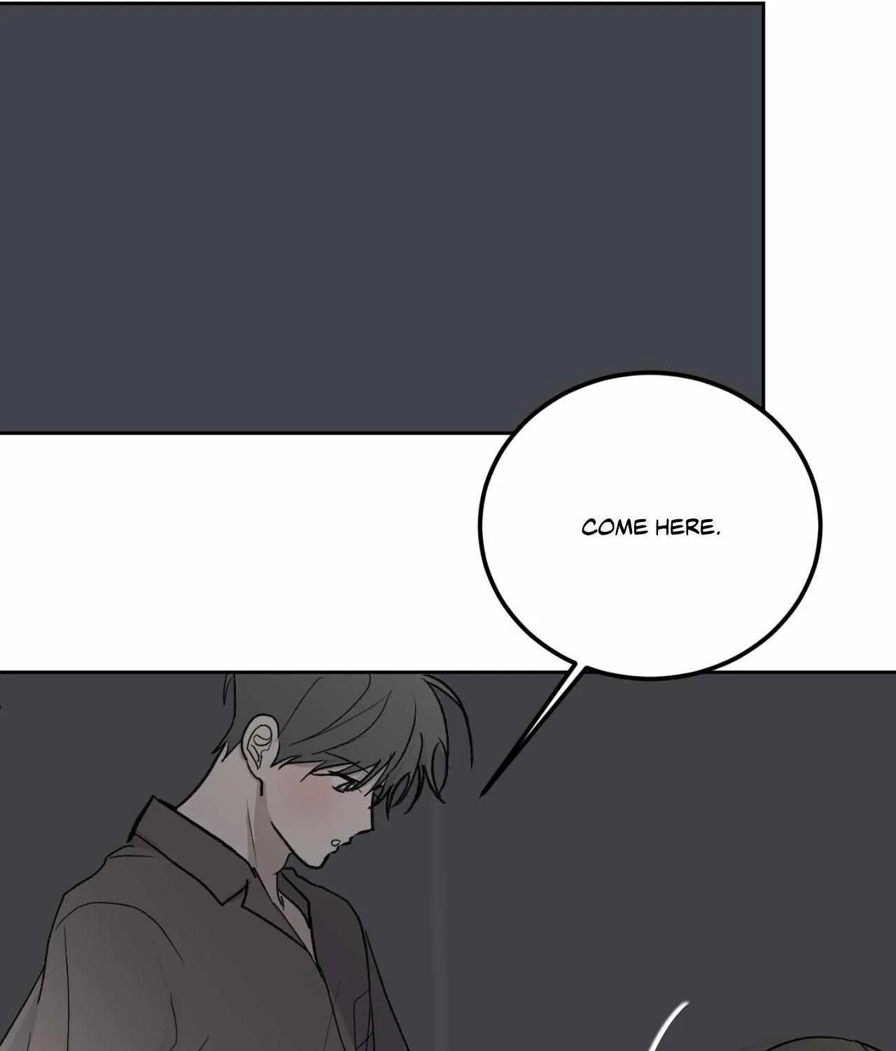 Missing Romance Chapter 42 page 125 - 
