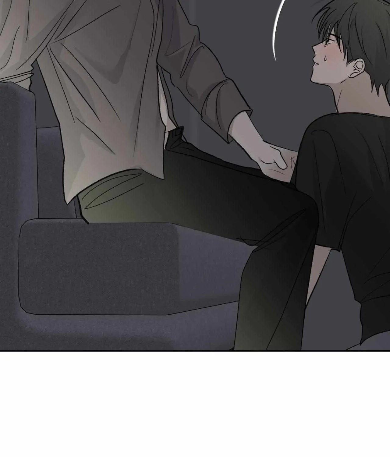 Missing Romance Chapter 42 page 126 - 