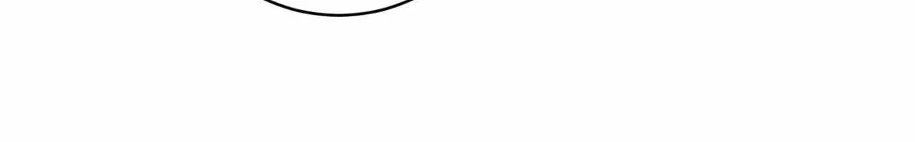 Missing Romance Chapter 42 page 128 - 