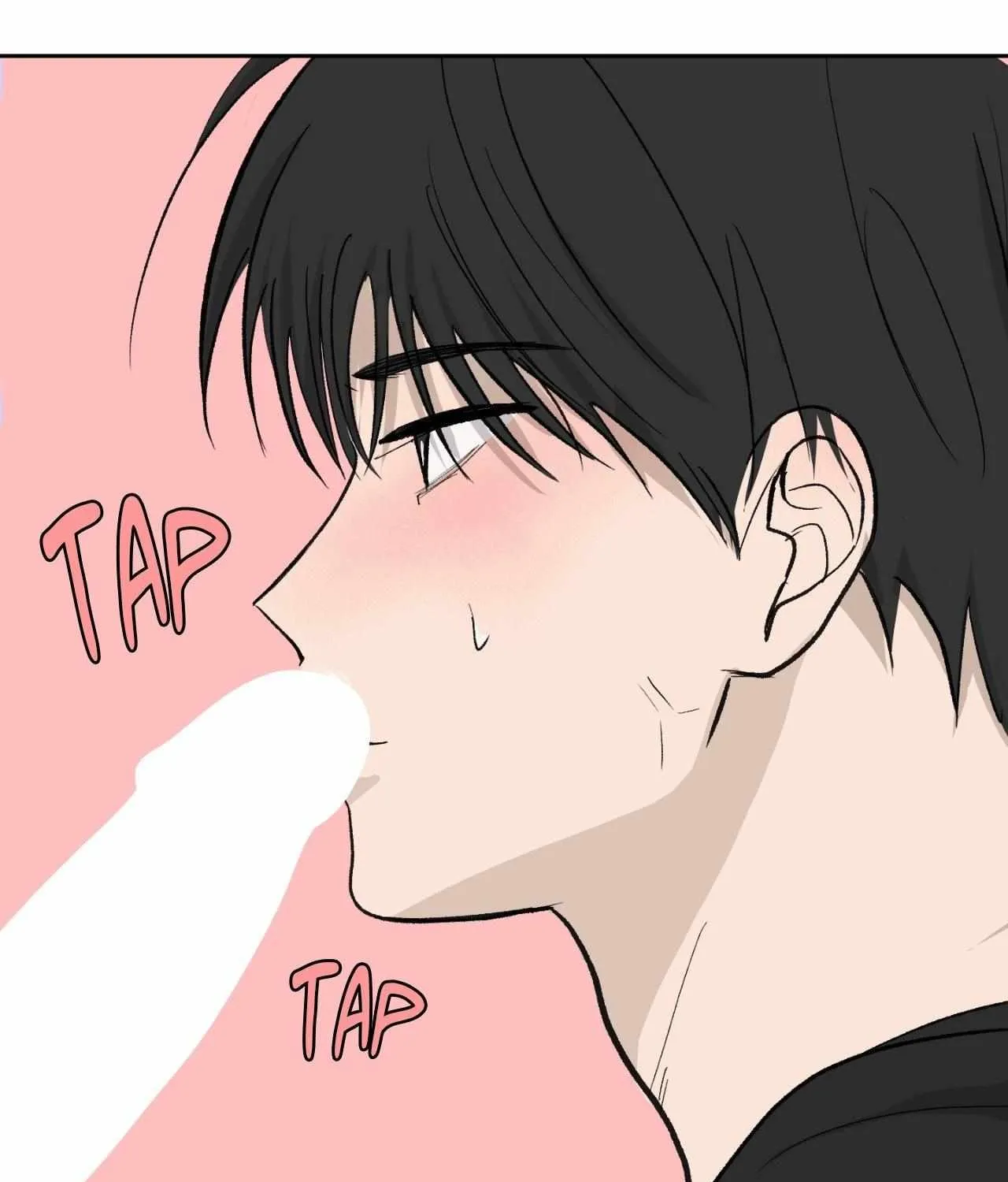 Missing Romance Chapter 42 page 129 - 