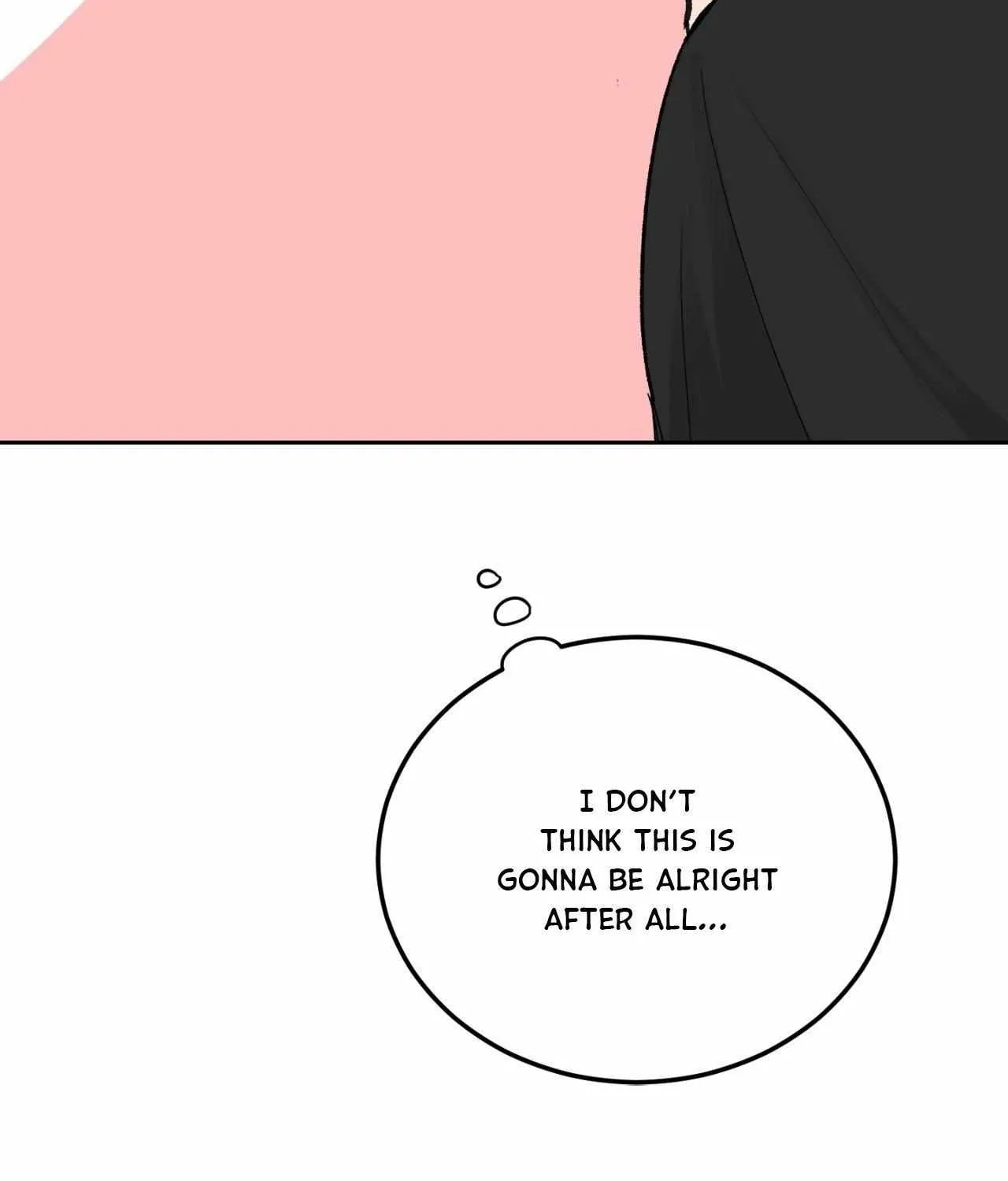 Missing Romance Chapter 42 page 130 - 