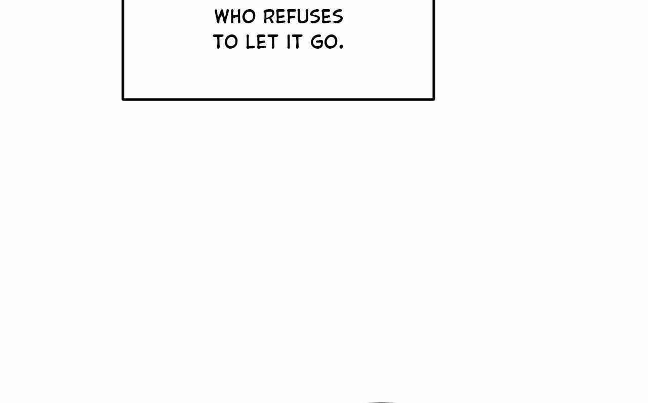 Missing Romance Chapter 42 page 15 - 
