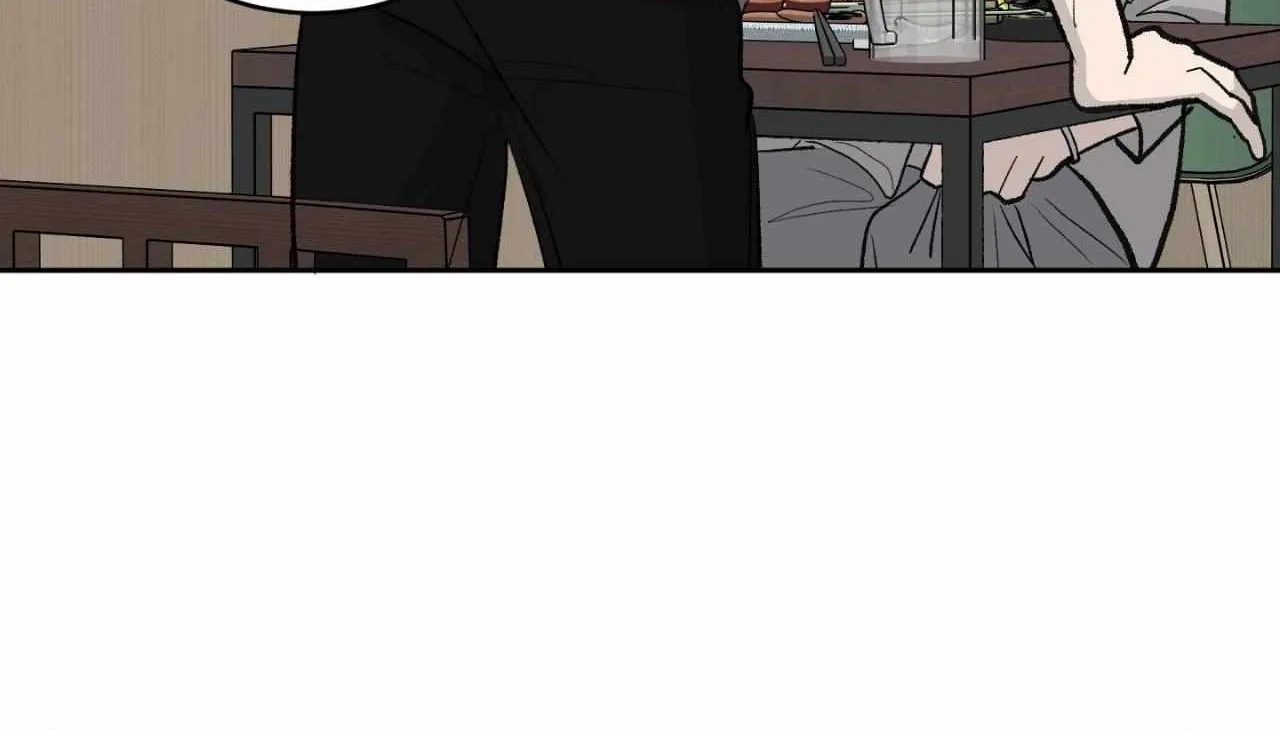 Missing Romance Chapter 42 page 29 - 