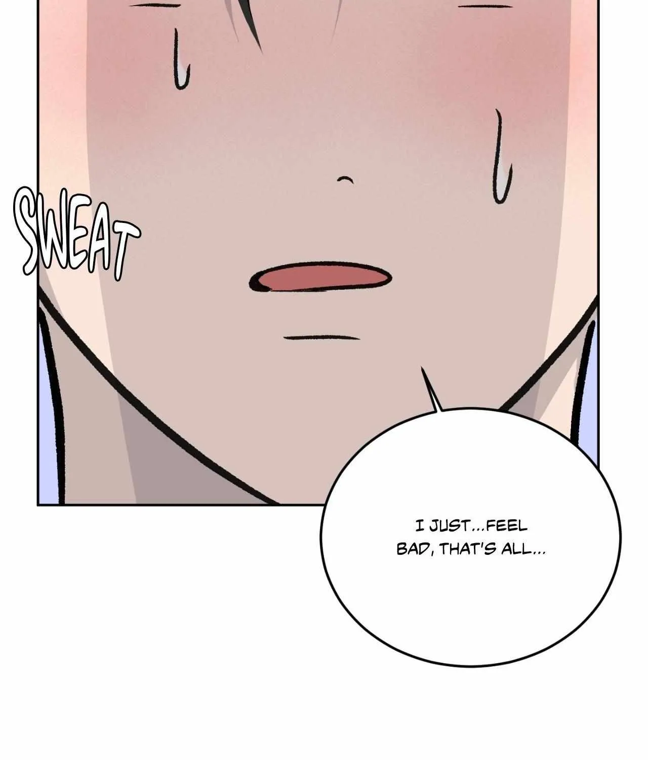 Missing Romance Chapter 42 page 32 - 