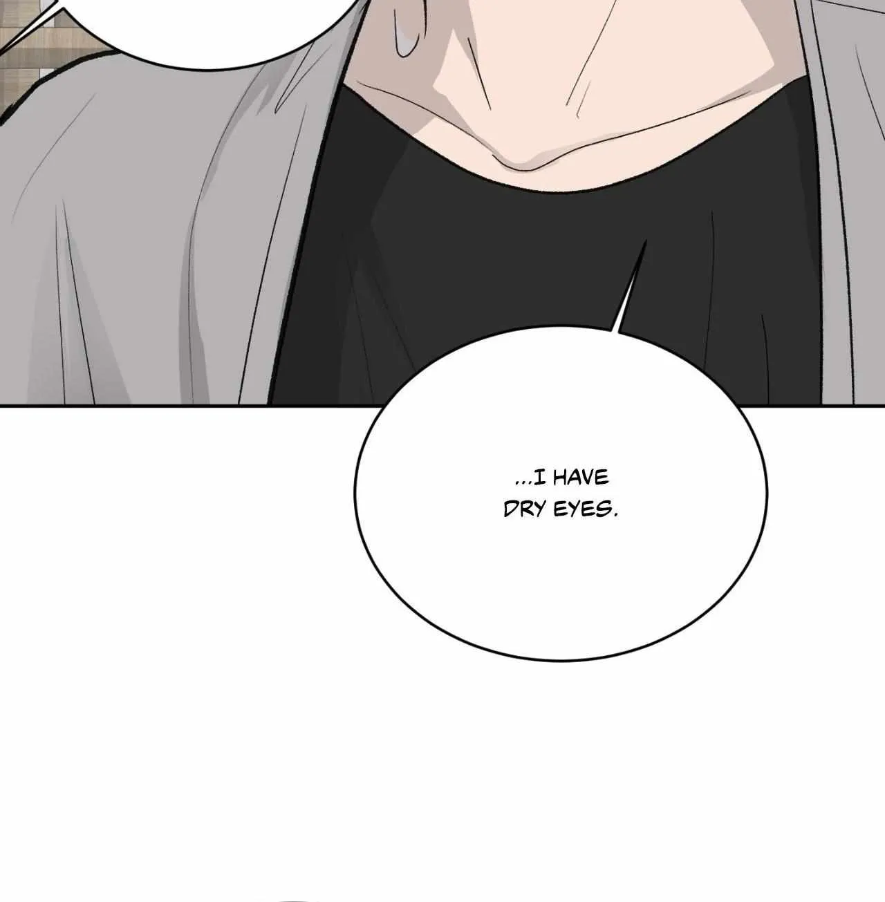 Missing Romance Chapter 42 page 39 - 