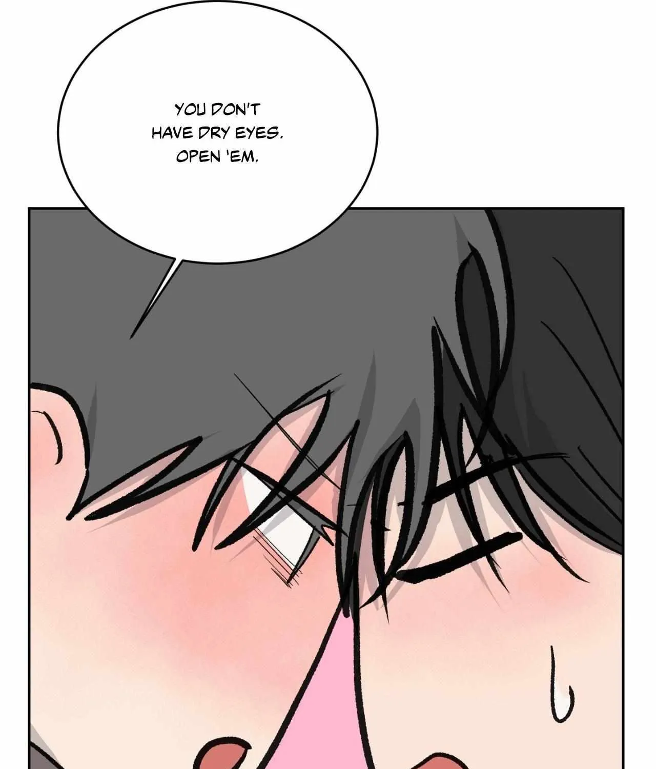 Missing Romance Chapter 42 page 40 - 