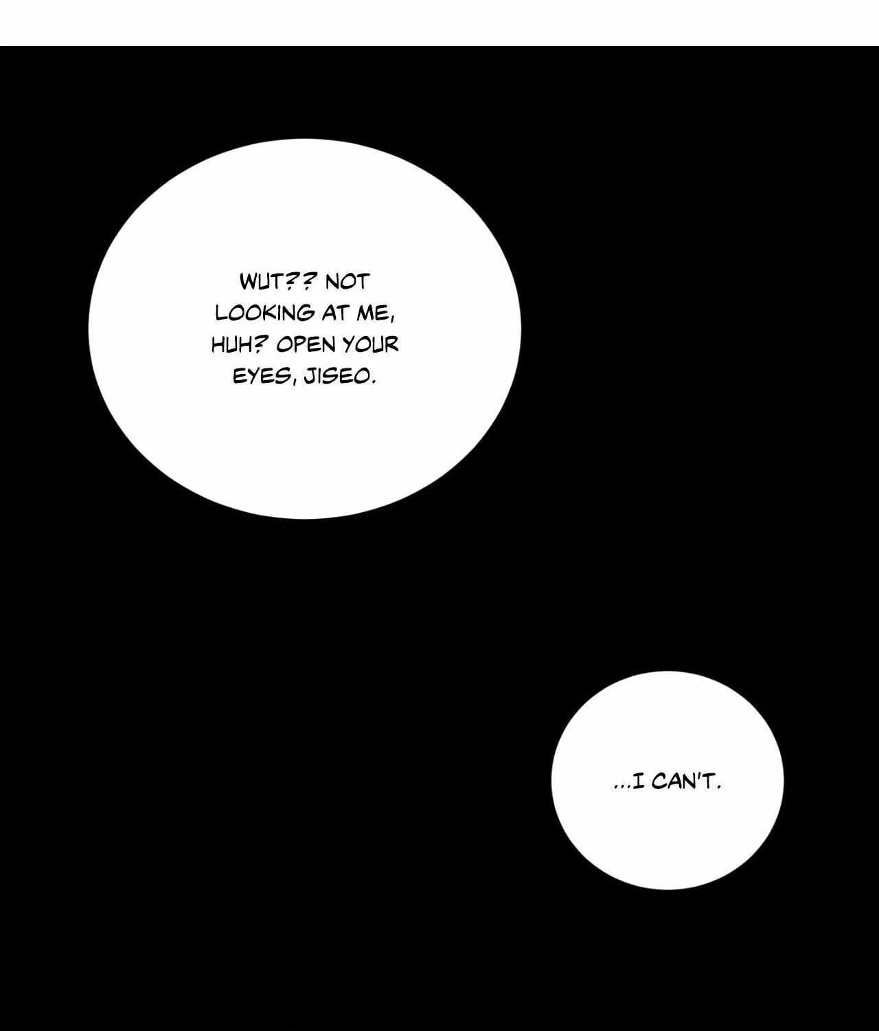 Missing Romance Chapter 42 page 42 - 