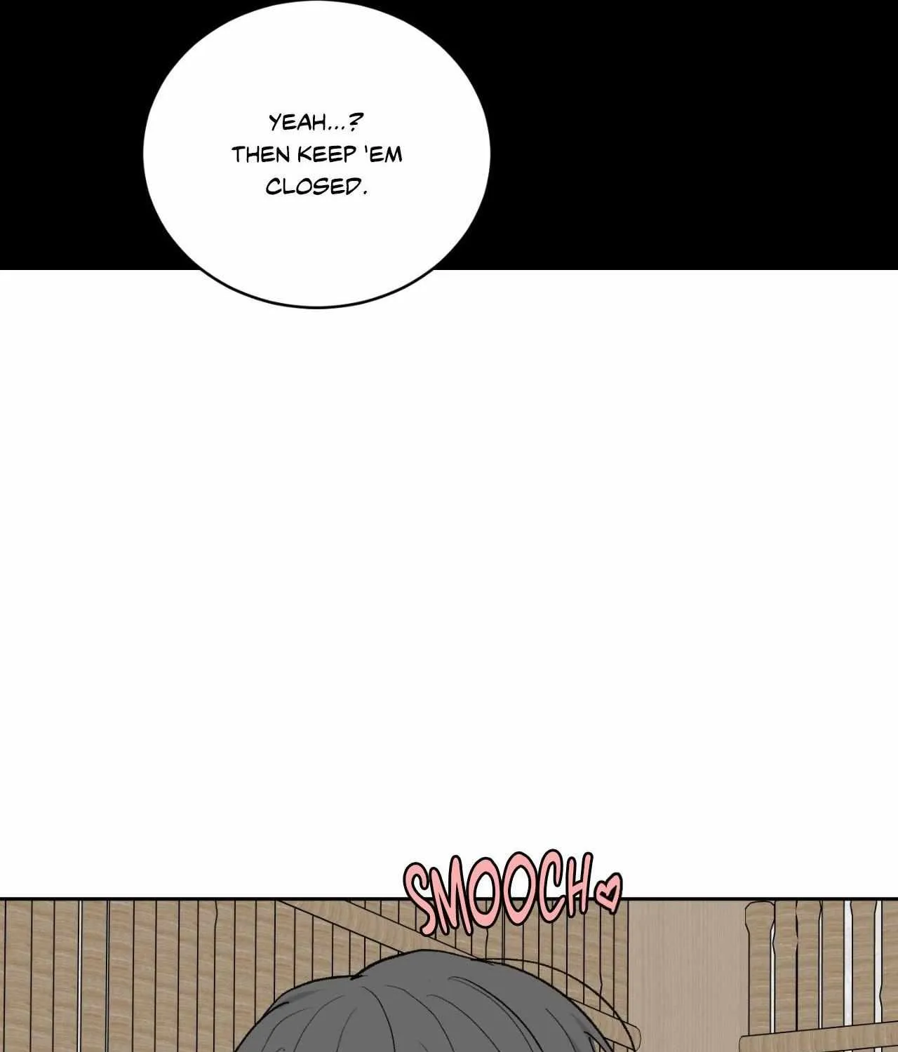 Missing Romance Chapter 42 page 44 - 