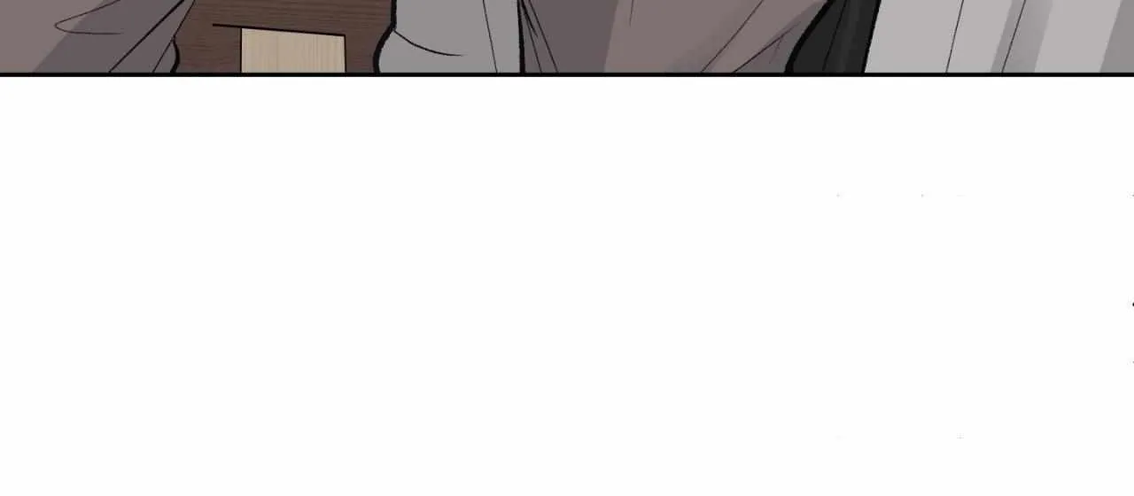 Missing Romance Chapter 42 page 46 - 