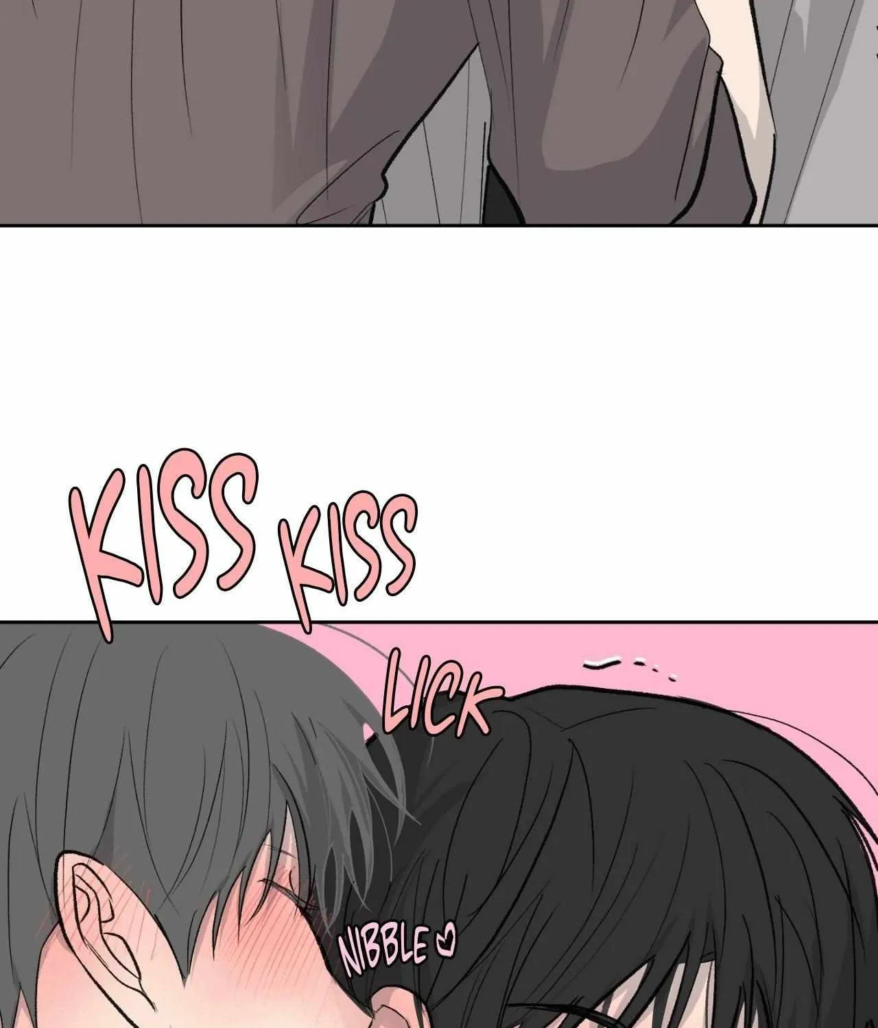 Missing Romance Chapter 42 page 48 - 