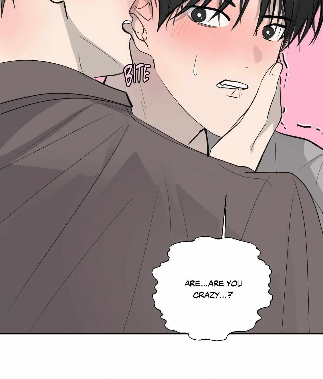 Missing Romance Chapter 42 page 49 - 