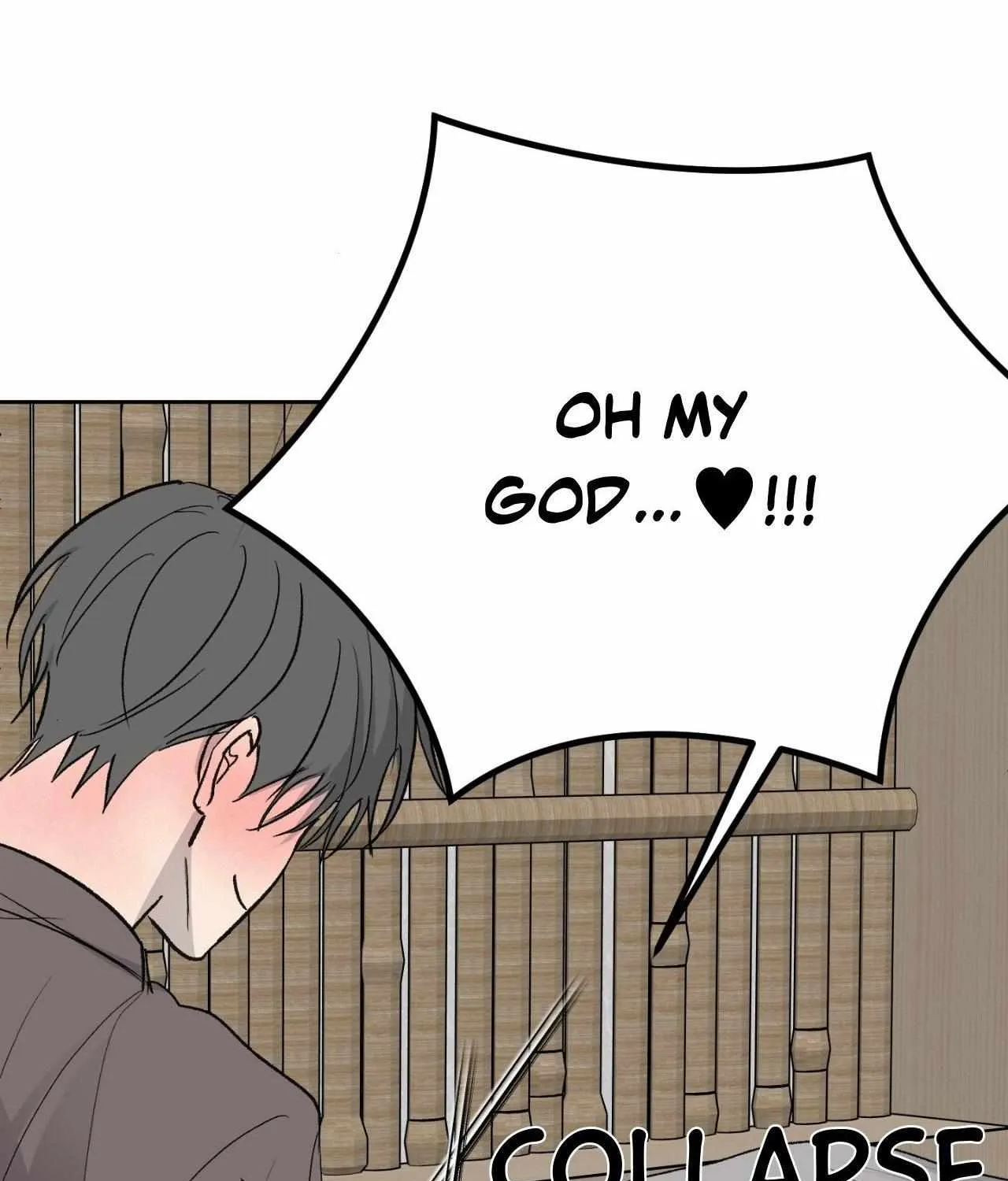 Missing Romance Chapter 42 page 51 - 