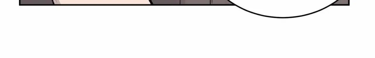 Missing Romance Chapter 42 page 62 - 