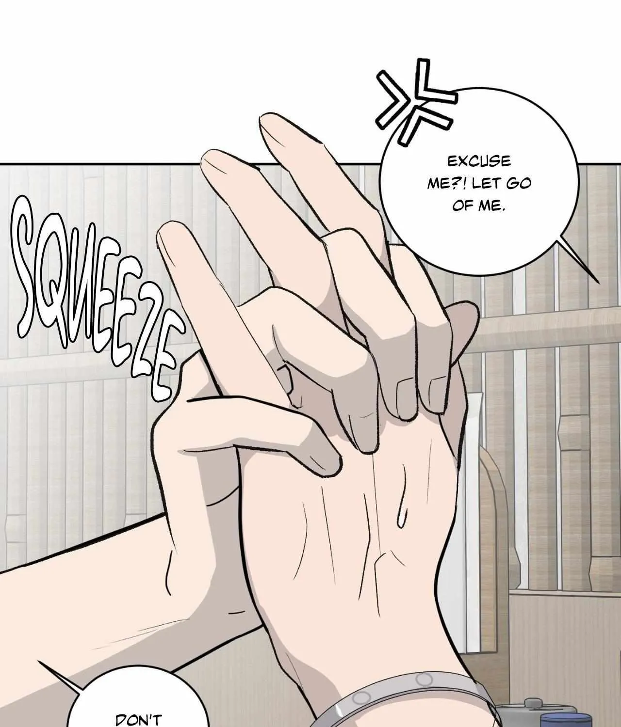 Missing Romance Chapter 42 page 63 - 