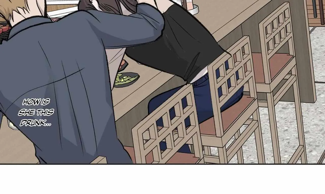 Missing Romance Chapter 42 page 65 - 